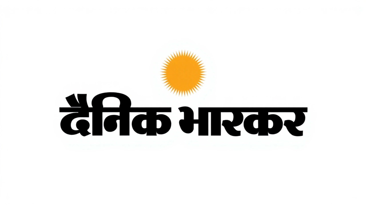 CBSE 2025 Board Exam Date Sheet: Dates for Class 10 & 12 Revealed