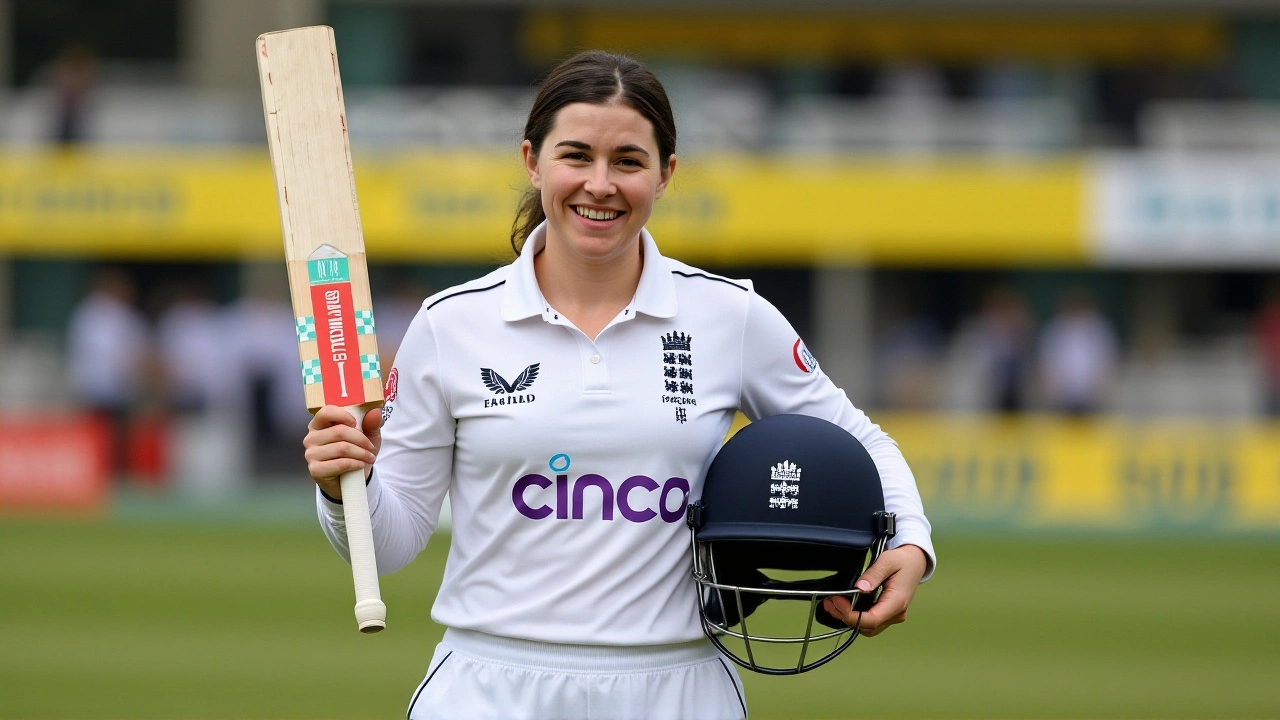 England vs Australia Ashes 2025-26 kicks off in Perth – dates, squads, schedule