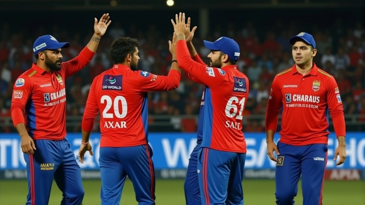 What’s at Stake Beyond the Scoreboard